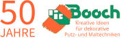 50 JAHRE Kreative Ideen fr dekorative Putz- und Maltechniken