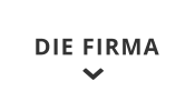 DIE FIRMA