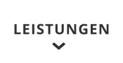 LEISTUNGEN