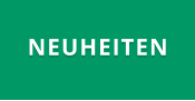 NEUHEITEN