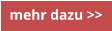 mehr dazu >>