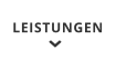 LEISTUNGEN