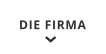 DIE FIRMA
