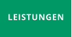 LEISTUNGEN