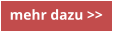 mehr dazu >>
